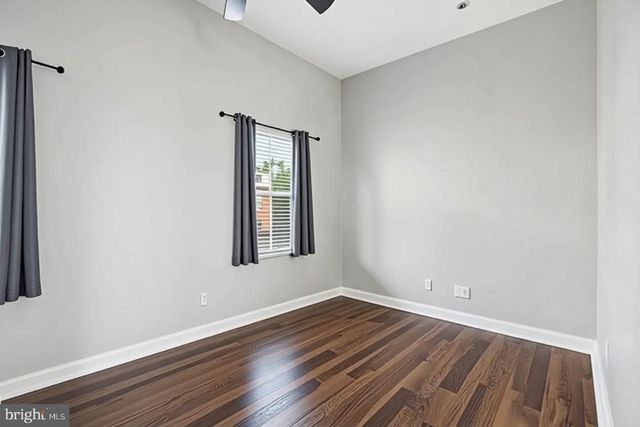 4607 DILLON ST, Baltimore, MD 21224