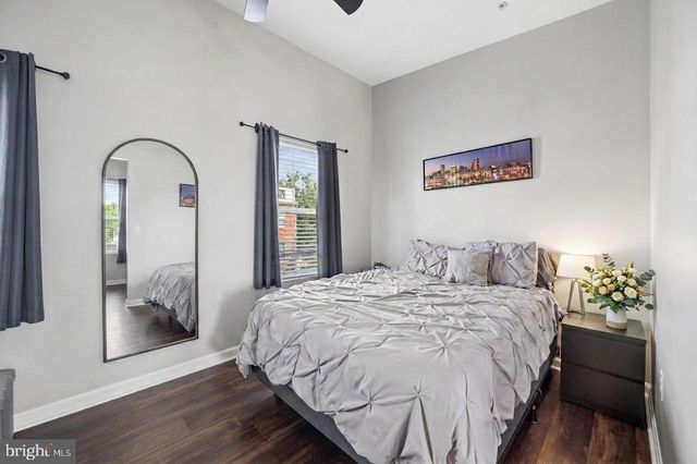 4607 DILLON ST, Baltimore, MD 21224