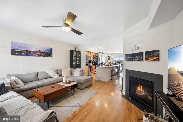4607 DILLON ST, Baltimore, MD 21224