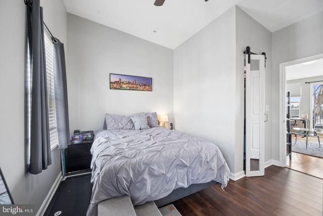 4607 DILLON ST, Baltimore, MD 21224