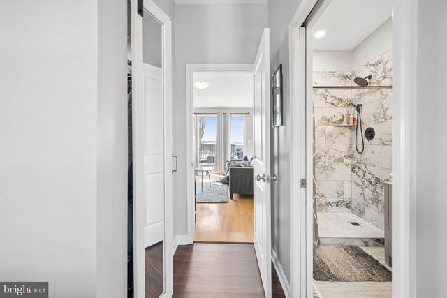 4607 DILLON ST, Baltimore, MD 21224