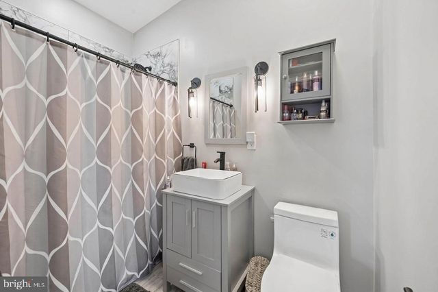 4607 DILLON ST, Baltimore, MD 21224