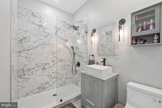 4607 DILLON ST, Baltimore, MD 21224