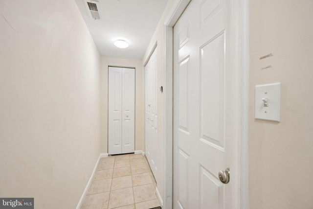 4607 DILLON ST, Baltimore, MD 21224