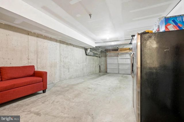 4607 DILLON ST, Baltimore, MD 21224