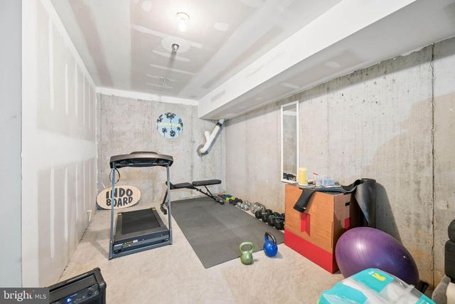 4607 DILLON ST, Baltimore, MD 21224