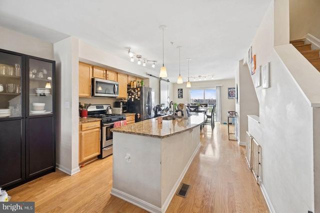 4607 DILLON ST, Baltimore, MD 21224
