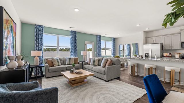 5388 Montana Loop, North Augusta, SC 29841