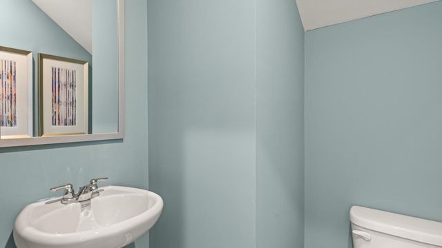 5388 Montana Loop, North Augusta, SC 29841