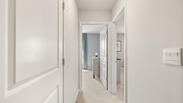 5388 Montana Loop, North Augusta, SC 29841