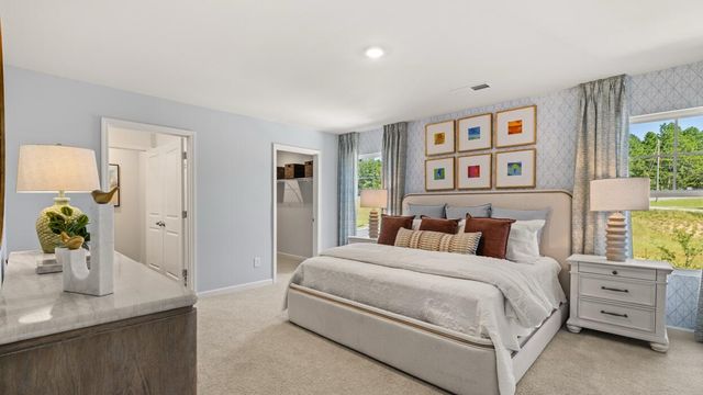 5388 Montana Loop, North Augusta, SC 29841