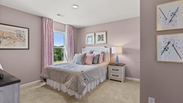 5388 Montana Loop, North Augusta, SC 29841