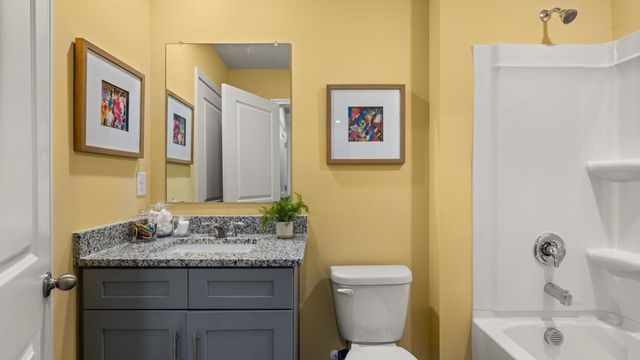 5388 Montana Loop, North Augusta, SC 29841