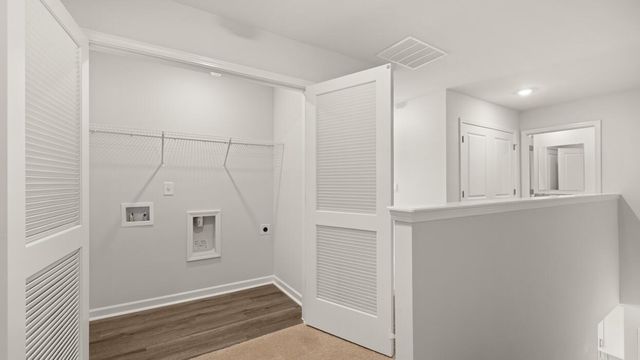 5388 Montana Loop, North Augusta, SC 29841