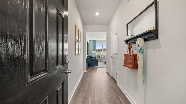 5388 Montana Loop, North Augusta, SC 29841