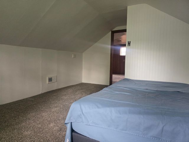 2066 E Bristol Road, Burton, MI 48529