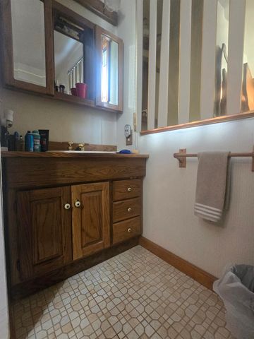 2066 E Bristol Road, Burton, MI 48529