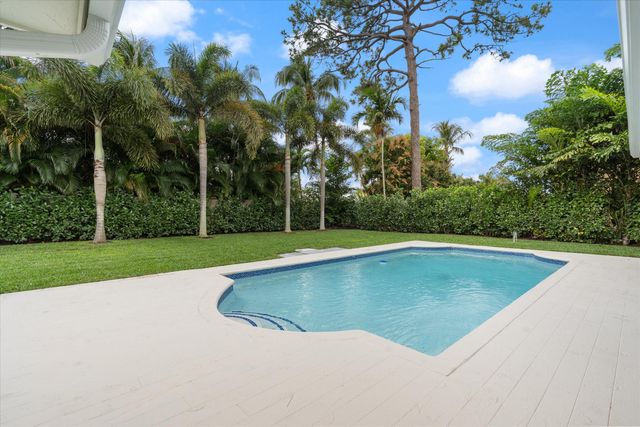 1480 SW 19th Street, Boca Raton, FL 33486