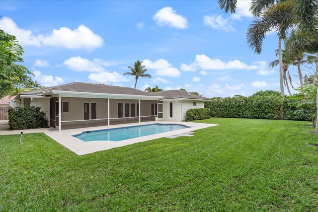 1480 SW 19th Street, Boca Raton, FL 33486