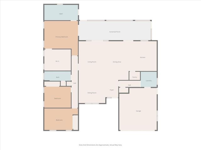 1480 SW 19th Street, Boca Raton, FL 33486