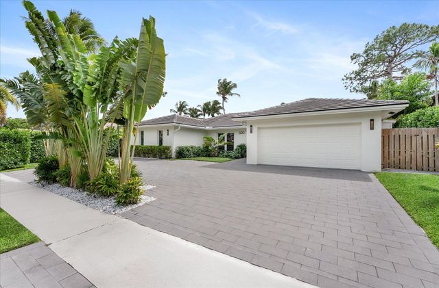 1480 SW 19th Street, Boca Raton, FL 33486
