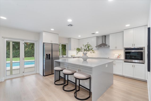 1480 SW 19th Street, Boca Raton, FL 33486