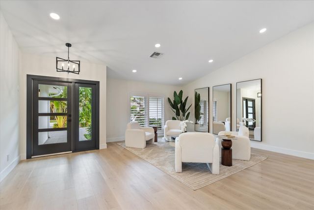 1480 SW 19th Street, Boca Raton, FL 33486