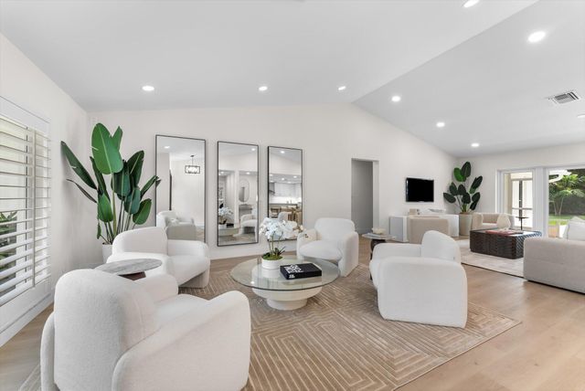 1480 SW 19th Street, Boca Raton, FL 33486