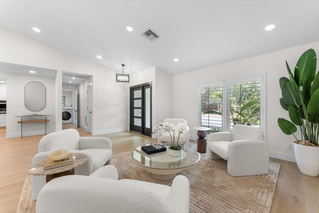 1480 SW 19th Street, Boca Raton, FL 33486