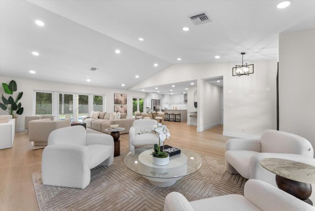 1480 SW 19th Street, Boca Raton, FL 33486