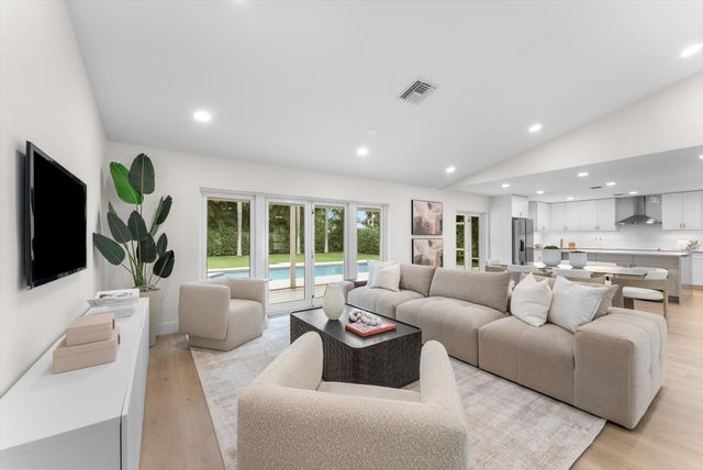 1480 SW 19th Street, Boca Raton, FL 33486