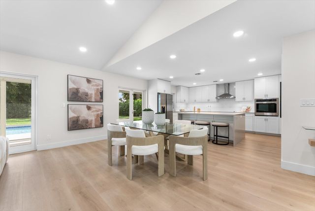 1480 SW 19th Street, Boca Raton, FL 33486