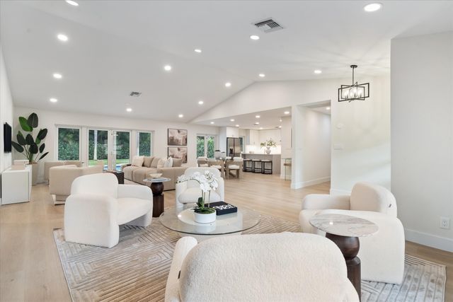 1480 SW 19th Street, Boca Raton, FL 33486