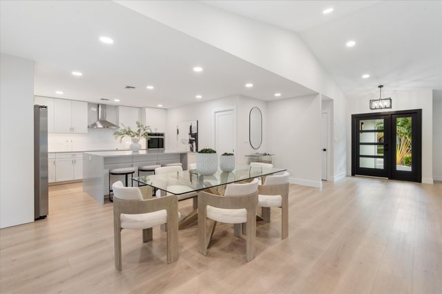 1480 SW 19th Street, Boca Raton, FL 33486