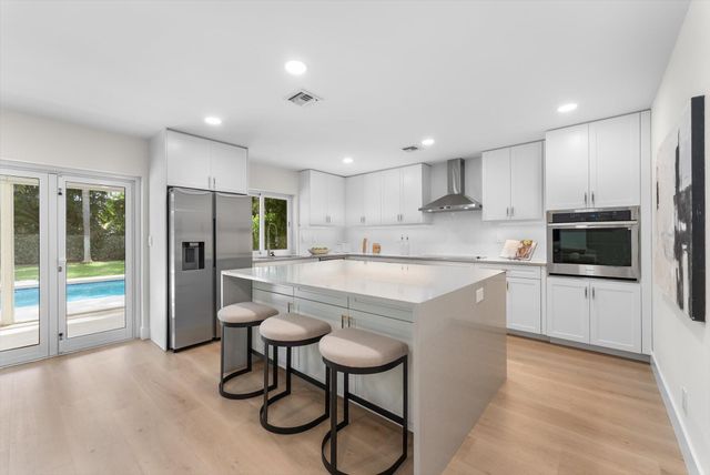 1480 SW 19th Street, Boca Raton, FL 33486