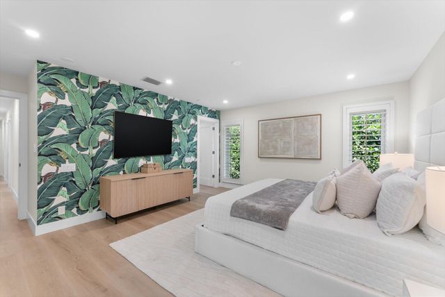 1480 SW 19th Street, Boca Raton, FL 33486