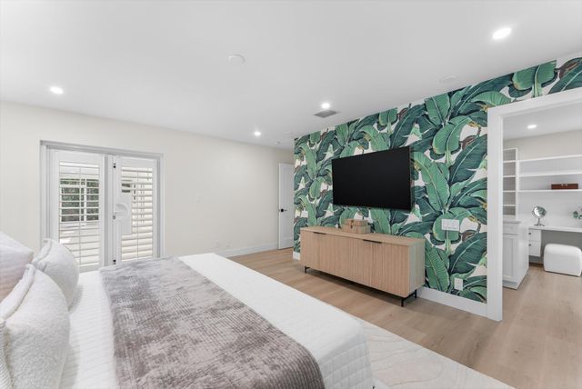 1480 SW 19th Street, Boca Raton, FL 33486