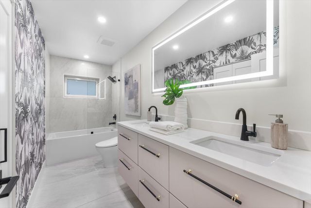 1480 SW 19th Street, Boca Raton, FL 33486