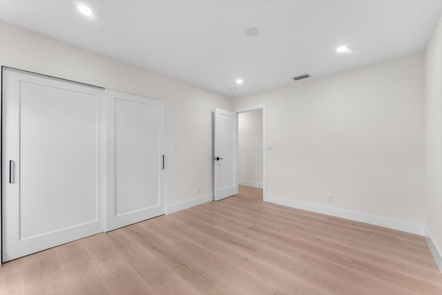 1480 SW 19th Street, Boca Raton, FL 33486