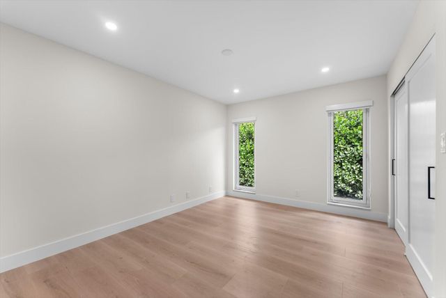 1480 SW 19th Street, Boca Raton, FL 33486