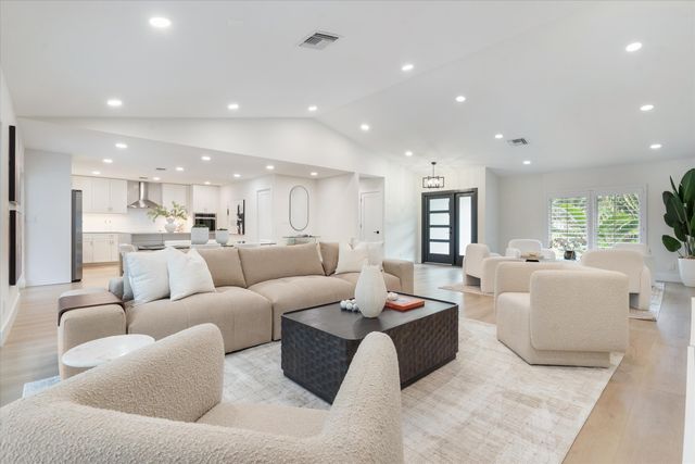 1480 SW 19th Street, Boca Raton, FL 33486