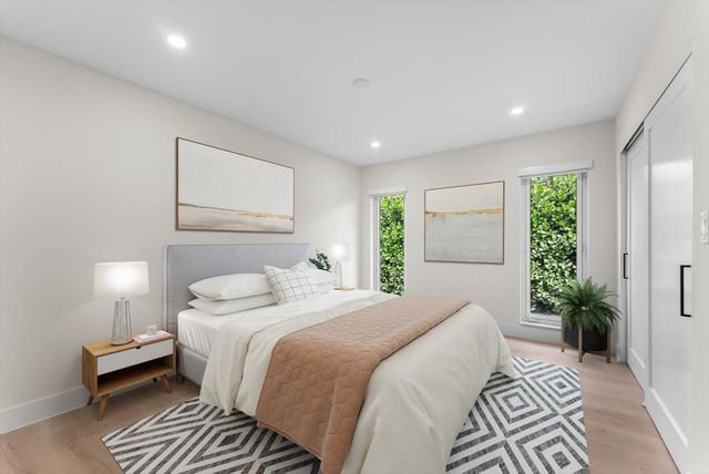 1480 SW 19th Street, Boca Raton, FL 33486