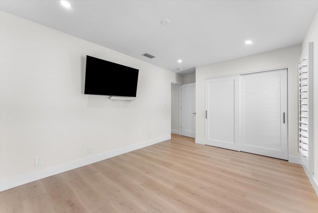 1480 SW 19th Street, Boca Raton, FL 33486