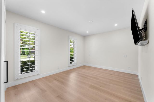 1480 SW 19th Street, Boca Raton, FL 33486