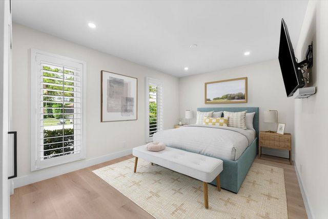 1480 SW 19th Street, Boca Raton, FL 33486