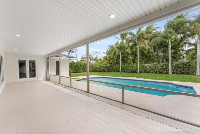 1480 SW 19th Street, Boca Raton, FL 33486