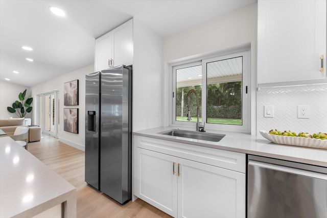 1480 SW 19th Street, Boca Raton, FL 33486