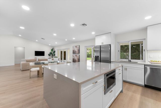 1480 SW 19th Street, Boca Raton, FL 33486