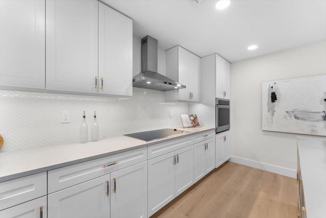 1480 SW 19th Street, Boca Raton, FL 33486