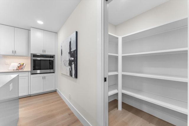 1480 SW 19th Street, Boca Raton, FL 33486